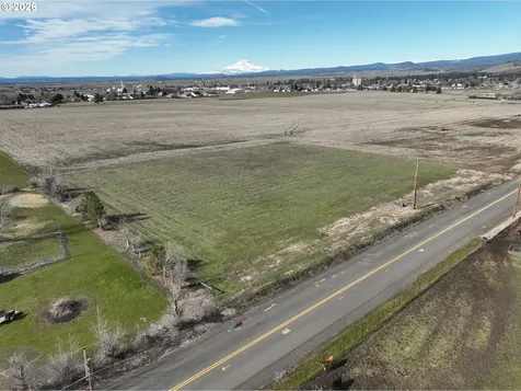 0 S Roosevelt Street Goldendale WA 98620