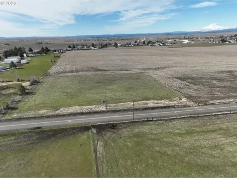 0 S Roosevelt Street Goldendale WA 98620