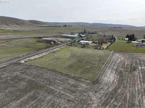 0 S Roosevelt Street Goldendale WA 98620