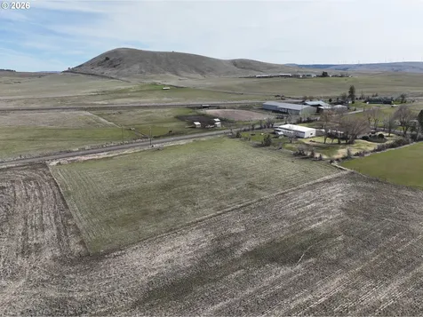 0 S Roosevelt Street Goldendale WA 98620