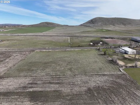 0 S Roosevelt Street Goldendale WA 98620