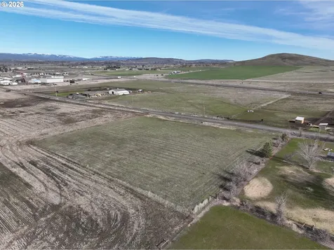 0 S Roosevelt Street Goldendale WA 98620