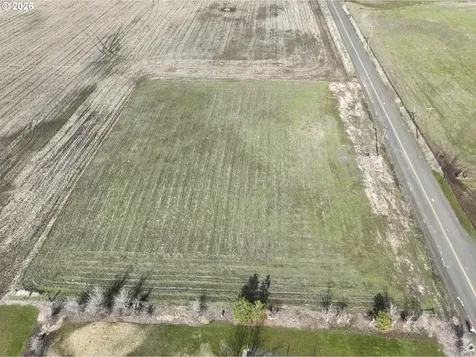0 S Roosevelt Street Goldendale WA 98620