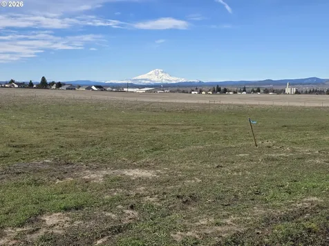 0 S Roosevelt Street Goldendale WA 98620