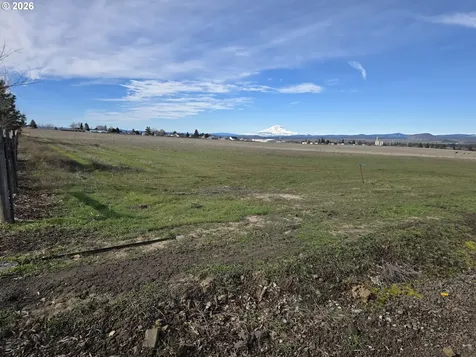 0 S Roosevelt Street Goldendale WA 98620