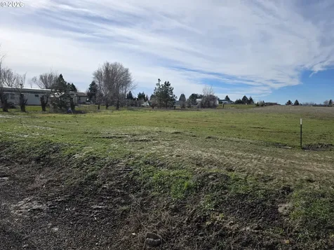 0 S Roosevelt Street Goldendale WA 98620