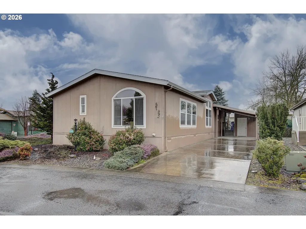 5101 NE 121st Avenue Vancouver WA 98682