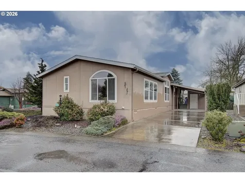 5101 NE 121st Avenue Vancouver WA 98682