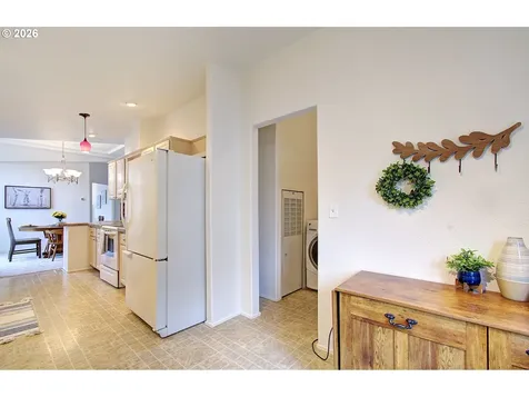 5101 NE 121st Avenue Vancouver WA 98682