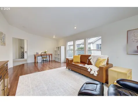 5101 NE 121st Avenue Vancouver WA 98682