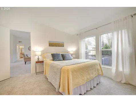 5101 NE 121st Avenue Vancouver WA 98682