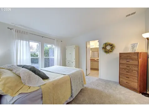 5101 NE 121st Avenue Vancouver WA 98682