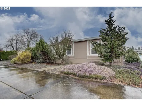 5101 NE 121st Avenue Vancouver WA 98682
