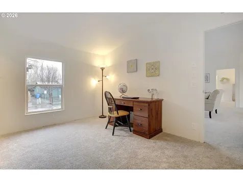 5101 NE 121st Avenue Vancouver WA 98682