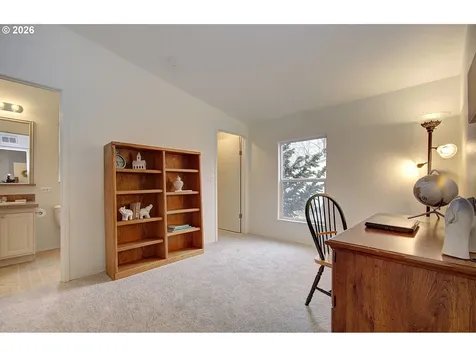 5101 NE 121st Avenue Vancouver WA 98682