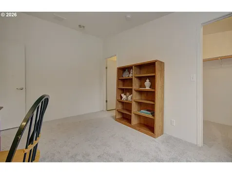 5101 NE 121st Avenue Vancouver WA 98682