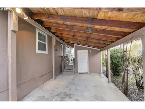 5101 NE 121st Avenue Vancouver WA 98682