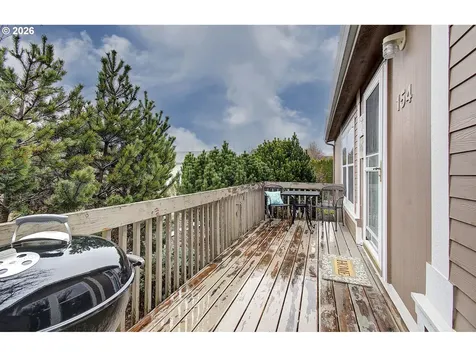 5101 NE 121st Avenue Vancouver WA 98682