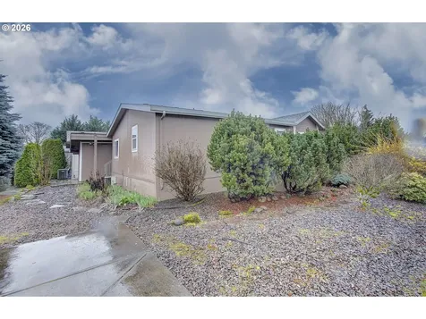 5101 NE 121st Avenue Vancouver WA 98682