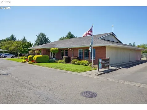 5101 NE 121st Avenue Vancouver WA 98682