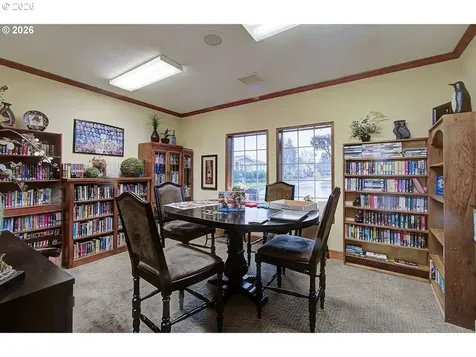 5101 NE 121st Avenue Vancouver WA 98682