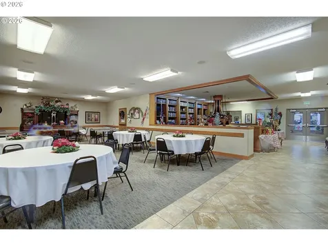 5101 NE 121st Avenue Vancouver WA 98682