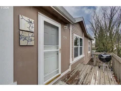 5101 NE 121st Avenue Vancouver WA 98682