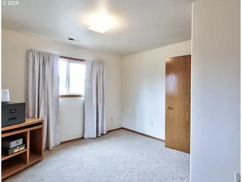 243 SE Harney Street Sheridan OR 97378