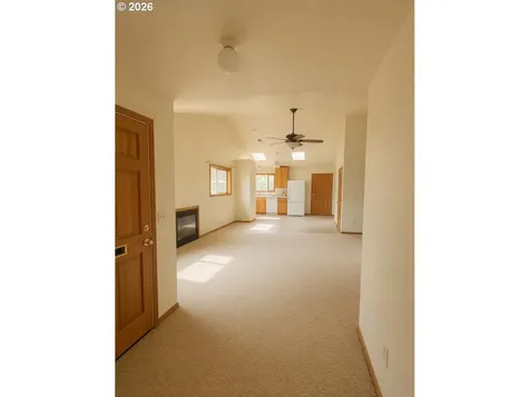 243 SE Harney Street Sheridan OR 97378