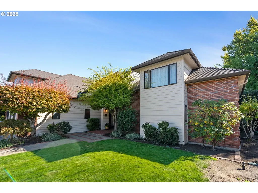 8305 NE 71st Street Vancouver WA 98662
