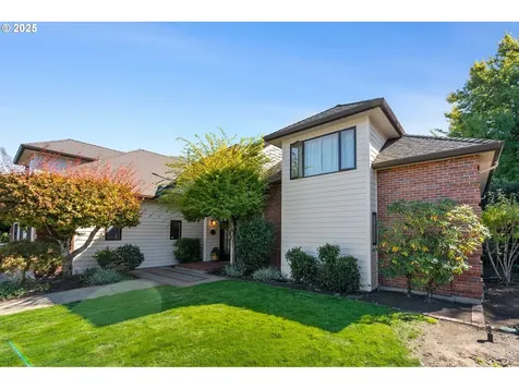 8305 NE 71st Street Vancouver WA 98662