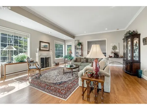 8305 NE 71st Street Vancouver WA 98662