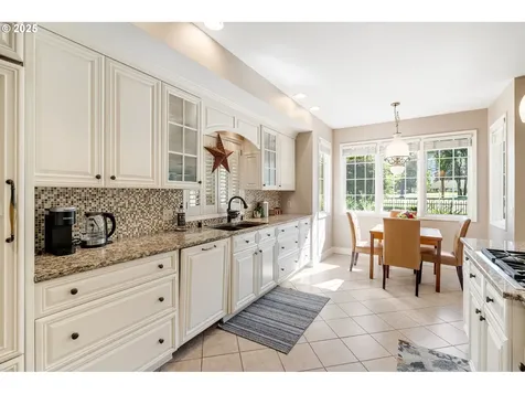 8305 NE 71st Street Vancouver WA 98662