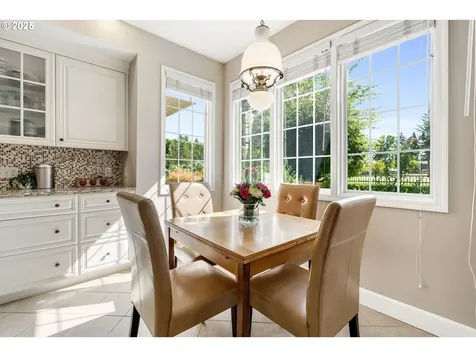 8305 NE 71st Street Vancouver WA 98662