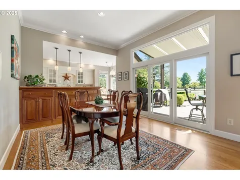 8305 NE 71st Street Vancouver WA 98662