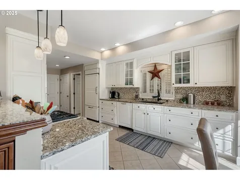 8305 NE 71st Street Vancouver WA 98662