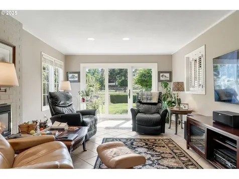 8305 NE 71st Street Vancouver WA 98662