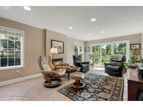 8305 NE 71st Street Vancouver WA 98662
