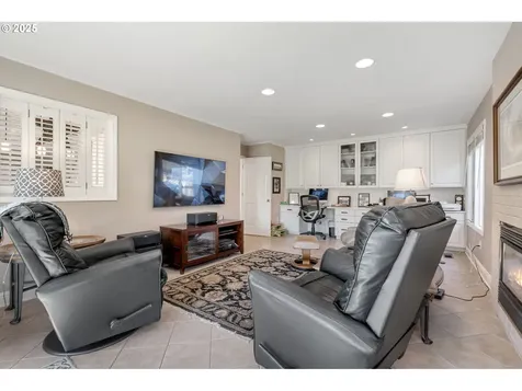 8305 NE 71st Street Vancouver WA 98662