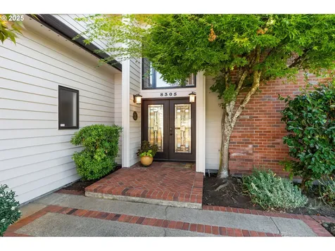8305 NE 71st Street Vancouver WA 98662