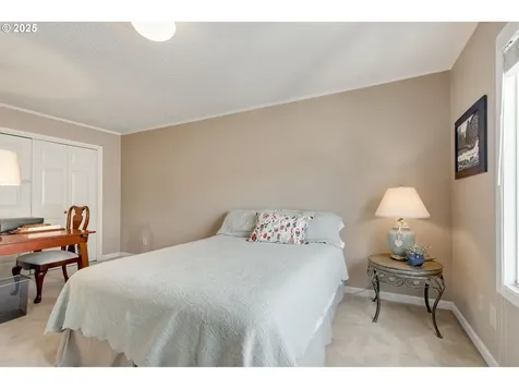 8305 NE 71st Street Vancouver WA 98662