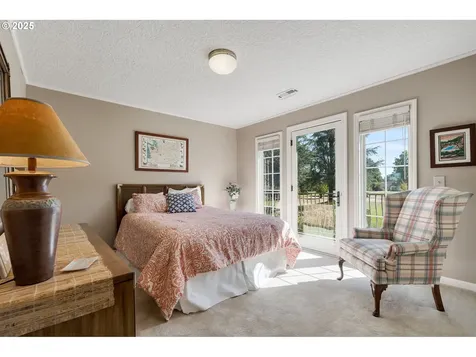 8305 NE 71st Street Vancouver WA 98662