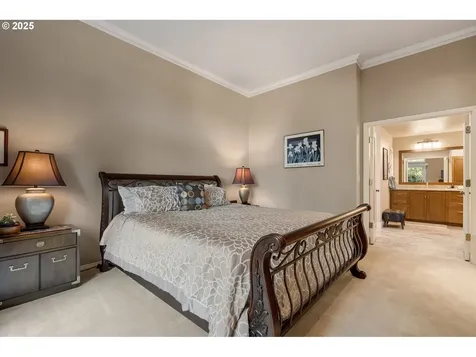 8305 NE 71st Street Vancouver WA 98662
