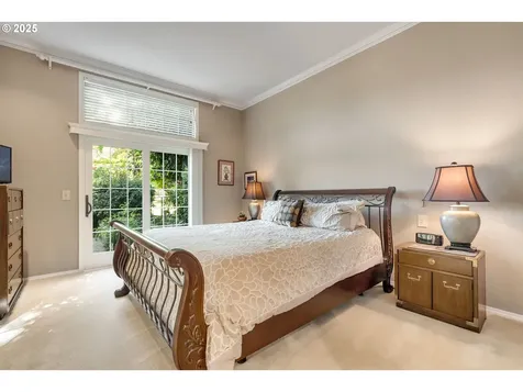 8305 NE 71st Street Vancouver WA 98662