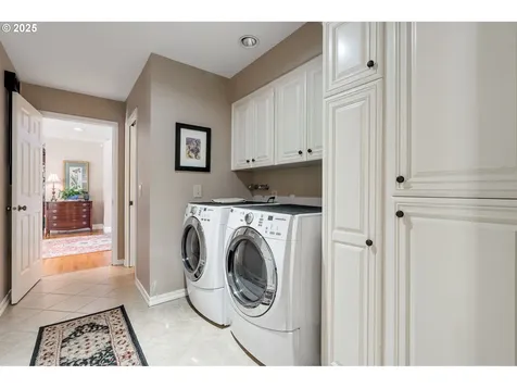8305 NE 71st Street Vancouver WA 98662
