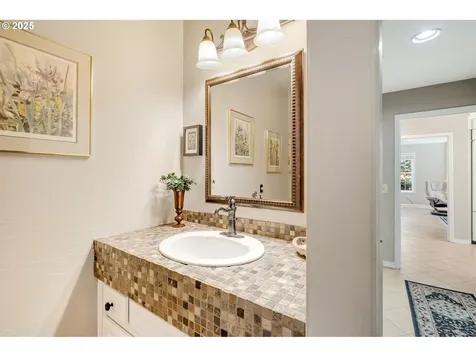 8305 NE 71st Street Vancouver WA 98662