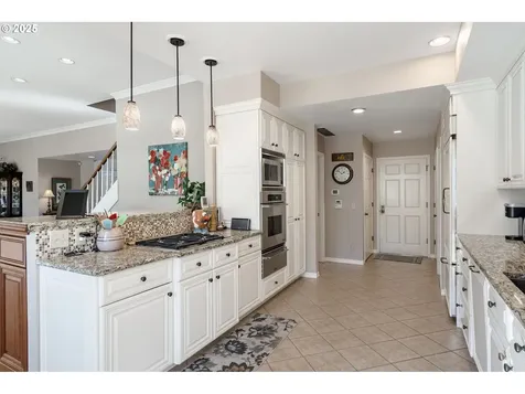 8305 NE 71st Street Vancouver WA 98662
