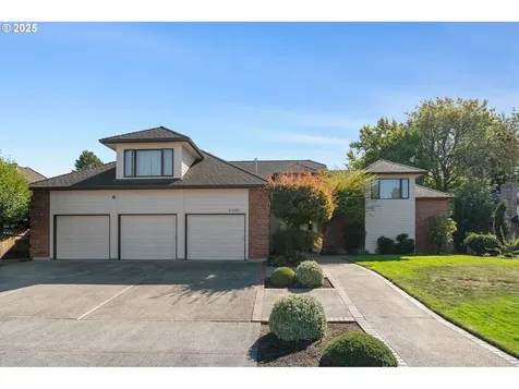 8305 NE 71st Street Vancouver WA 98662