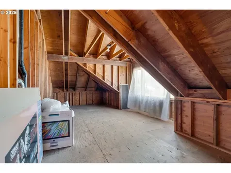 8305 NE 71st Street Vancouver WA 98662