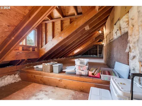 8305 NE 71st Street Vancouver WA 98662